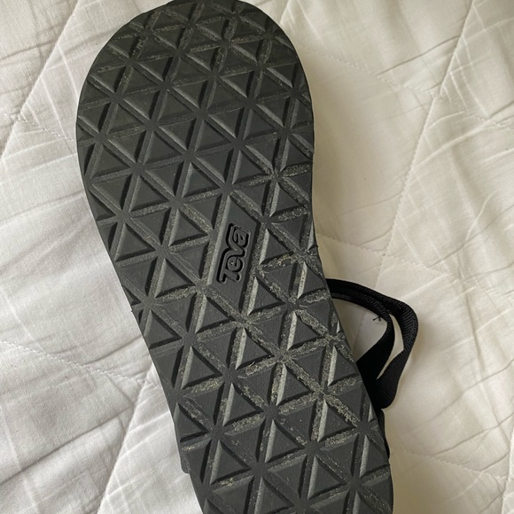 Teva Original Universal Women’s Sandal - Picture 6 of 6